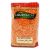 Split Red Lentils Liban Vert 1kg