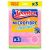 Spontex Microfibre Pads 3 Pack