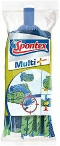 Spontex Multi Mop Refill