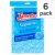 Spontex Supreme All Purpose Cloths 6 Pack