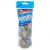 Spontex Tough Scourers 4 Pack