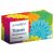 Springforce Regular Tissues 225 Sheets