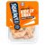 Squeaky Bean Ready To Eat Chicken Style Pieces Tikka 160G