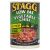 Stagg Vegetable Garden Chili 400G