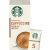 Starbucks Cappuccino Premium Instant Sachets 5 X 14G