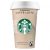 Starbucks Seattle Latte 220Ml