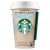 Starbucks Skinny Latte 220Ml