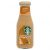 Starbucks Frappuccino Caramel 250Ml