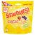 Starburst Original Pouch 210G