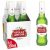 Stella Artois Gluten Free 4 X 330Ml