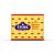 Stork Original Baking Block 250G