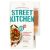 Street Kitchen Jambalaya Chicken Kit 255G