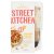 Street Kitchen Japan Teriyaki Meal Kit 255G