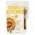 Street Kitchen Yellow Thai Curry Kit 285G