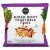 Strong Roots Root Vegetable Fries 500G