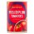 Summer Pride Peeled Plum Tomatoes 400G