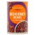 Summer Pride Red Kidney Beans 400G