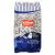 Sunflower Seeds Extra Salted Tadim 330g