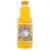 Sunny Delight Florida Style Orange Juice Drink 1 L