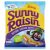 Whitworths Sunny Raisins 14 X 14G