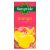 Sunpride Mango Juice Drink 1 Litre