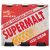 Supermalt Malt Drink 6 X 330Ml