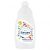 Surcare Washing Up Liquid 450Ml