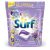 Surf Lavender & Jasmine Washing Capsules 20 Wash