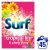 Surf Tropical Lily Ylang Ylang Washing Powder 40 Wash 2600G