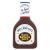 Sweet Baby Rays Bbq Sauce Honey 510G