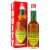 Tabasco Hot Habanero Sauce 60Ml