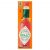 Tabasco Original Pepper Sauce 57ml Bottle