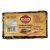 Tamarind Slab | Imli (Imly) Shaan 200g