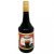 Tamarind Syrup | Imli (Imly) 600ml