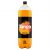 Tango Orange Drink 2 Litre Bottle