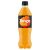 Tango Orange 500Ml