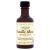 Taylor & College Vanilla Bean Extract 100Ml