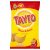 Tayto Cheese & Onion Potato Crisps 6S 150G