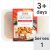 T.Chinese Chicken Curry & Rice 450G