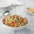 T.Easy Entertain Zesty Rice+Veg Sld700g Serves 8