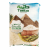 Teeba Egyptian Rice 1KG