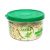 Teeba Halwa Pistachio 450g