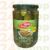 Teeba Cucumber Pickle 650g