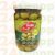 Teeba Stuffed Olives With Pepper 640g