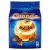 Terry’s Chocolate Orange Mini’s Bag 125G