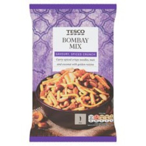 Bombay Mix 200g