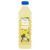 Best One Vegetable Oil 500ml