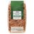 Napolina Whole Wheat Penne 500G