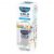 Tetley Cold Infusion Starter Kit 3X2.25G Plus Bottle