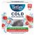 Tetley Cold Infusion Strawberry & Watermelon 27G